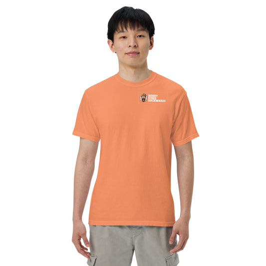 Street Tee